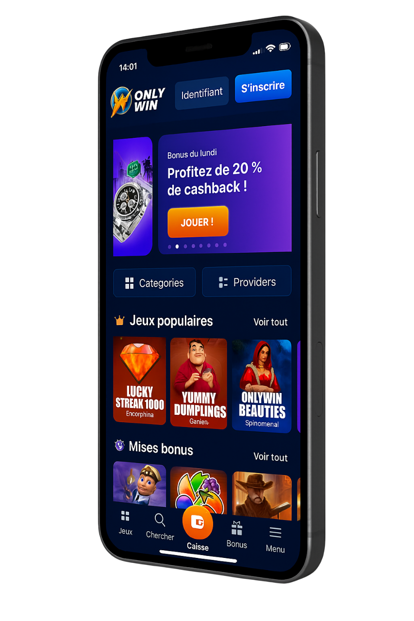 app